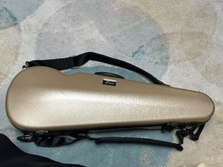 （分類：）位於 。 由 ac_babe 提交（商品編號 1425748928，圖片 1）。簡介： 。