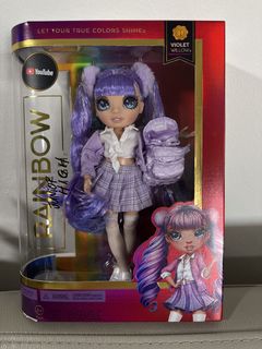 (Category: ) located in . Submitted by stellatey23 (Listing ID 1425661384, Image 1). Description: .