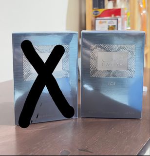 (Category: ) located in . Submitted by sg77703 (Listing ID 1424272986, Image 1). Description: .