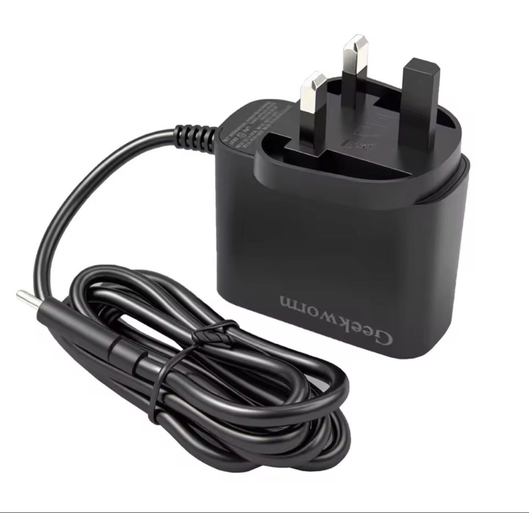 Raspberry Pi 5 power supply406010950101258240