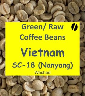 (Category: ) located in . Submitted by monstera.coffee (Listing ID 1425790444, Image 1). Description: .