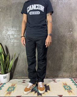 (Category: ) located in . Submitted by cpr_garments13 (Listing ID 1425756659, Image 1). Description: .