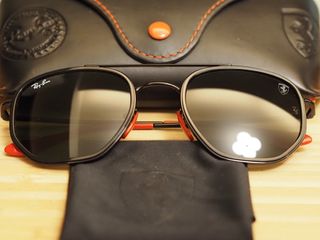 （分類：）位於 。 由 leo_457 提交（商品編號 1425767475，圖片 1）。簡介： 。
