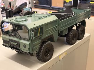 （分類：）位於 。 由 nikon_cmc 提交（商品編號 1425720866，圖片 1）。簡介： 。