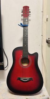 (Category: ) located in . Submitted by fad.thriftstore (Listing ID 1425814267, Image 1). Description: .