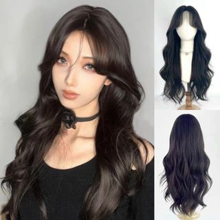 (Category: ) located in . Submitted by soohyunie (Listing ID 1425767866, Image 1). Description: .
