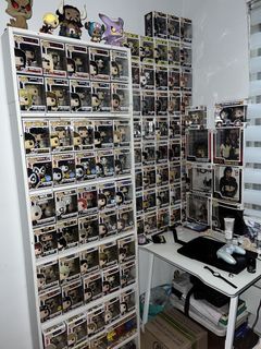 (Category: ) located in . Submitted by manfunko (Listing ID 1425814369, Image 1). Description: .