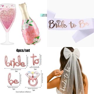 (Category: ) located in . Submitted by loveprisshop (Listing ID 1425632419, Image 1). Description: .