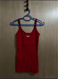 (Category: ) located in . Submitted by wonwoo. (Listing ID 1425652759, Image 1). Description: .