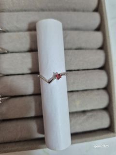 (Category: ) located in . Submitted by gemz925 (Listing ID 1425740416, Image 1). Description: .