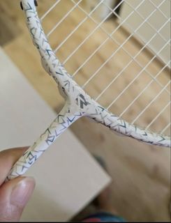 （分類：）位於 。 由 faiback23 提交（商品編號 1425803071，圖片 1）。簡介： 。