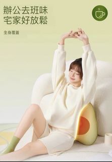 （分類：）位於 。 由 cocochan0713 提交（商品編號 1425668464，圖片 1）。簡介： 。