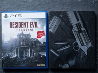 (Category: ) located in . Submitted by premiumgamers (Listing ID 1425784240, Image 1). Description: .
