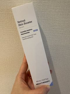 （分類：）位於 。 由 geonee 提交（商品編號 1425806273，圖片 1）。簡介： 。