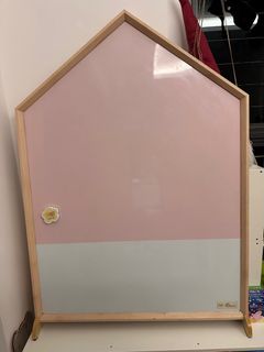 (Category: ) located in . Submitted by crisguan (Listing ID 1425809182, Image 1). Description: .