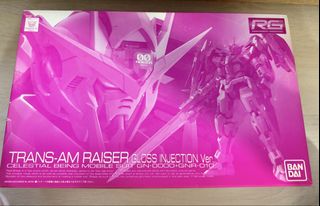 （分類：）位於 。 由 ryan0418 提交（商品編號 1425677596，圖片 1）。簡介： 。