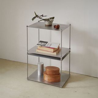 (Category: ) located in . Submitted by mod_atomic (Listing ID 1424966025, Image 1). Description: .