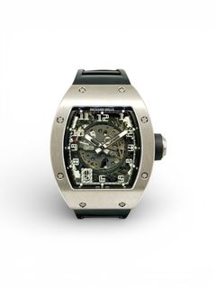 (Category: ) located in . Submitted by montres.pickering (Listing ID 1425684136, Image 1). Description: .