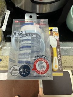（分類：）位於 。 由 wing0404 提交（商品編號 1425682758，圖片 1）。簡介： 。