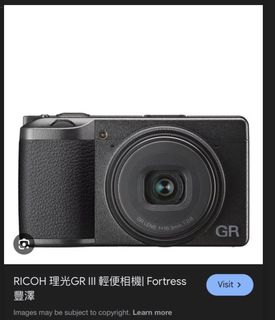 （分類：）位於 。 由 hellololomm 提交（商品編號 1425808204，圖片 1）。簡介： 。