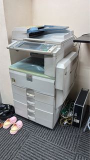 (Category: ) located in . Submitted by khrlazmr (Listing ID 1425680251, Image 1). Description: .