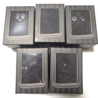 （分類：）位於 。 由 memgoods 提交（商品編號 1425788161，圖片 1）。簡介： 。