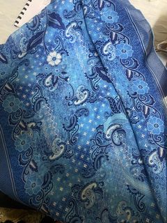 (Category: ) located in . Submitted by softesdienee (Listing ID 1425796574, Image 1). Description: .