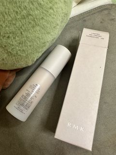 （分類：）位於 。 由 z.mmiy 提交（商品編號 1425803482，圖片 1）。簡介： 。
