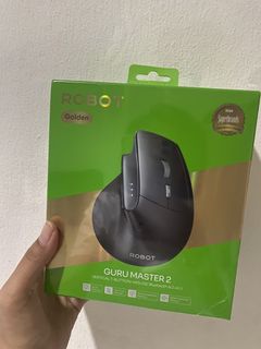 (Kategori: ) berada di . Dikirim oleh cikin97 (ID iklan 1425791347, Gambar 1). Deskripsi: .
