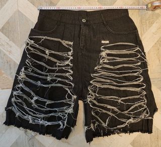 （分類：）位於 。 由 Codies 提交（商品編號 1425681960，圖片 1）。簡介： 。