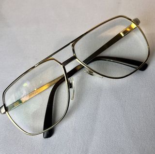 (Category: ) located in . Submitted by originalvintagebagph (Listing ID 1425783143, Image 1). Description: .