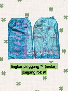 (Kategori: ) berada di . Dikirim oleh sakhere (ID iklan 1425657825, Gambar 1). Deskripsi: .