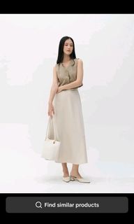 (Kategori: ) berada di . Dikirim oleh first.and.second (ID iklan 1425749124, Gambar 1). Deskripsi: .