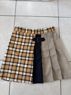 (Kategori: ) berada di . Dikirim oleh prelovedmega (ID iklan 1425701277, Gambar 1). Deskripsi: .
