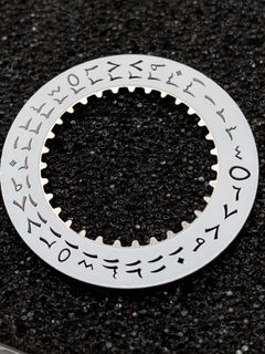 （分類：）位於 。 由 shinno_suke 提交（商品編號 1425712051，圖片 1）。簡介： 。