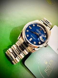 （分類：）位於 。 由 vintage_universal_1954 提交（商品編號 1425723925，圖片 1）。簡介： 。
