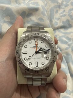 (Category: ) located in . Submitted by tianmashop (Listing ID 1425750055, Image 1). Description: .