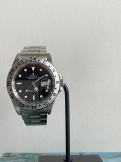 (Category: ) located in . Submitted by maxvintage (Listing ID 1424000375, Image 1). Description: .