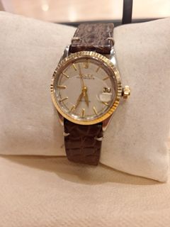 （分類：）位於 。 由 davidsk2017 提交（商品編號 1425725719，圖片 1）。簡介： 。
