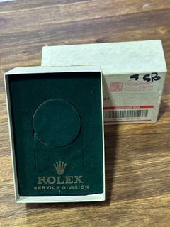 (Category: ) located in . Submitted by rolexmart (Listing ID 1425685514, Image 1). Description: .