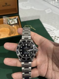 (Category: ) located in . Submitted by azhfik (Listing ID 1425727779, Image 1). Description: .