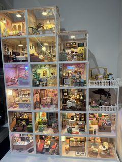 (Category: ) located in . Submitted by queenlys (Listing ID 1425751644, Image 1). Description: .