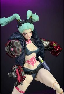 （分類：）位於 。 由 htchan21 提交（商品編號 1425706910，圖片 1）。簡介： 。
