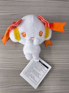（分類：）位於 。 由 acherrysun 提交（商品編號 1425657683，圖片 1）。簡介： 。