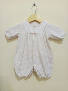 (Kategori: ) berada di . Dikirim oleh yellow55 (ID iklan 1425721477, Gambar 1). Deskripsi: .