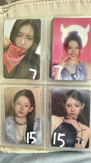 （分類：）位於 。 由 09._.vincy 提交（商品編號 1425821198，圖片 1）。簡介： 。