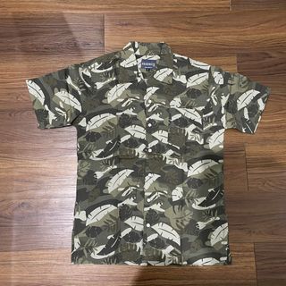 (Kategori: ) berada di . Dikirim oleh fiorelloaffandi (ID iklan 1425702680, Gambar 1). Deskripsi: .