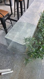 (Category: ) located in . Submitted by hawguang (Listing ID 1425714986, Image 1). Description: .
