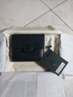 (Kategori: ) berada di . Dikirim oleh pimpima (ID iklan 1425651517, Gambar 1). Deskripsi: .