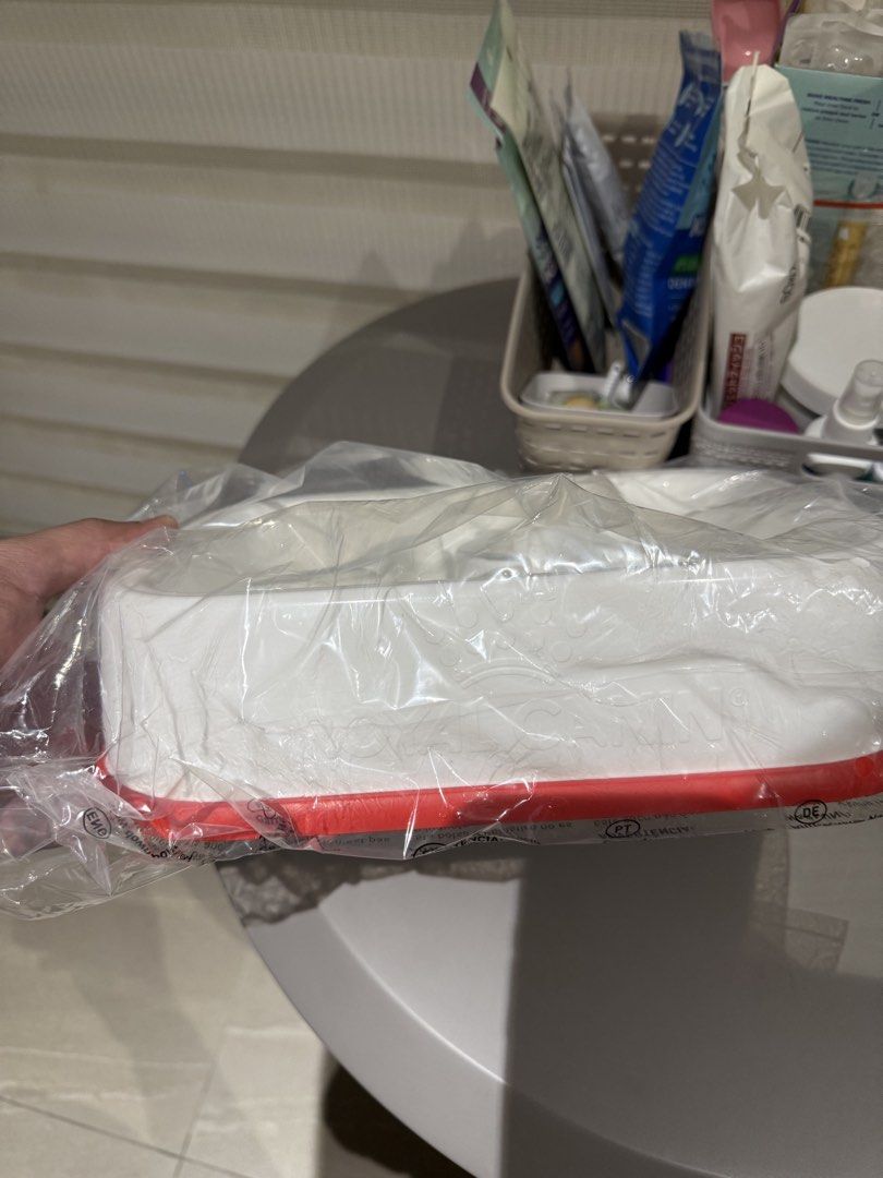 Royal Canin Slow Feeder Bowl (Category: Homes & Other Pet Accessories) located in Manila. Submitted by rain_manoy (Listing ID 1425680174, Image 3). Description: Good for dogs A bit tok big for my cats Brand New still in plastic.